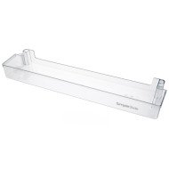 512818 Полиця дверей середня холодильника (46x11x5см) Gorenje SimpleSide (Заміна 408027) 510818
