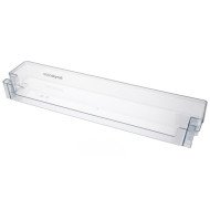 512818 Полиця дверей середня холодильника (46x11x5см) Gorenje SimpleSide (Заміна 408027) 510818