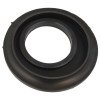 580477 Прокладка бойлера Gorenje TG, TGR для всіх об'ємів [WTH200GO]