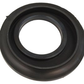 580477 Прокладка бойлера Gorenje TG, TGR для всіх об'ємів [WTH200GO]