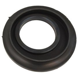 580477 Прокладка бойлера Gorenje TG, TGR для всіх об'ємів [WTH200GO]
