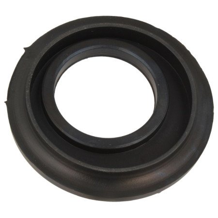 580477 Прокладка бойлера Gorenje TG, TGR для всіх об'ємів [WTH200GO]