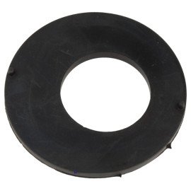 580477 Прокладка бойлера Gorenje TG, TGR для всіх об'ємів [WTH200GO]