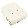 597906 пускове реле холодильника Gorenje PTC 103N0021 (103N0011)-11