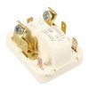 597906 пускове реле холодильника Gorenje PTC 103N0021 (103N0011)-11