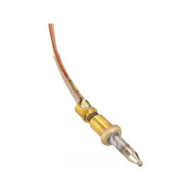 609242 Термопара конфорки L= 500 mm для плити Gorenje (Заміна 609241) Electrolux 3570564025 [COK500GO]