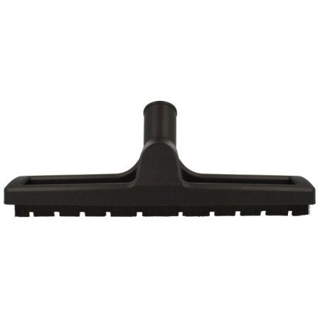 622509 Щітка паркетна D=35 mm для порохотяга Gorenje
