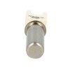 672505 Датчик температури для ПМ GORENJE 