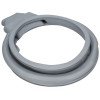 C00505321 Резина люка (манжета) для пральної машини Indesit WD NP 58 WD 305 (488000505321)