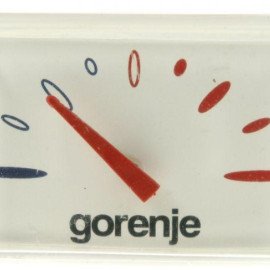 765154 Термометр для бойлера Gorenje