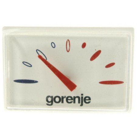 765154 Термометр для бойлера Gorenje