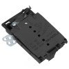 783231 Клемна колодка плити Gorenje (заміна 595124)