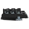 783231 Клемна колодка плити Gorenje (заміна 595124)