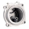 996530006738 Верхня частина бойлера з теном для кавомашини Philips Saeco 11013306