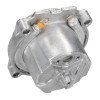 996530006738 Верхня частина бойлера з теном для кавомашини Philips Saeco 11013306