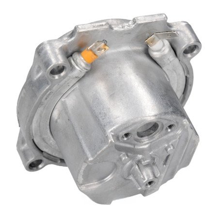 996530006738 Верхня частина бойлера з теном для кавомашини Philips Saeco 11013306