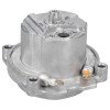 996530006738 Верхня частина бойлера з теном для кавомашини Philips Saeco 11013306