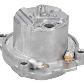 996530006738 Верхня частина бойлера з теном для кавомашини Philips Saeco 11013306