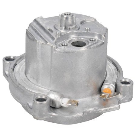 996530006738 Верхня частина бойлера з теном для кавомашини Philips Saeco 11013306