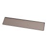 C00283357 Декоративна накладка для посудомийних машин SPORT.INOX (Заміна C00113004) (482000023203)