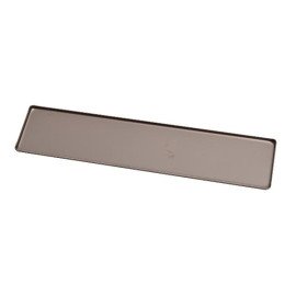 C00283357 Декоративна накладка для ПММ SPORT.INOX (Заміна C00113004) (482000023203)