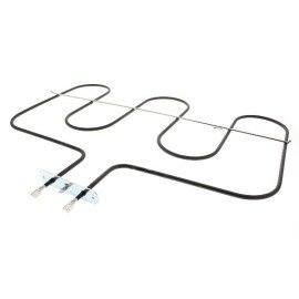 C00141176 Тен духовки нижній 1300 W (482000029546)