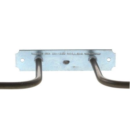 C00141176 Тен духовки нижній 1300 W (482000029546)