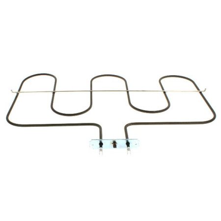 C00141176 Тен духовки нижній 1300 W (482000029546)