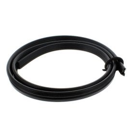 C00272603 Ущільнювач дверей ПММ - TOP AND SIDES 45 cm EOS (482000021984)