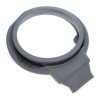 C00505321 Резина люка (манжета) для пральної машини Indesit WD NP 58 WD 305 (488000505321)