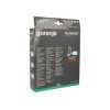 731228 Фільтр HEPA комплект для пилососа Gorenje VCEB01GAWWF 