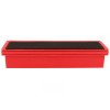 731228 Фільтр HEPA комплект для пилососа Gorenje VCEB01GAWWF 