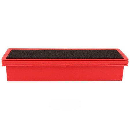 731228 Фільтр HEPA комплект для пилососа Gorenje VCEB01GAWWF 