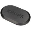 MS-0A12857 Кришка контейнера для кави кавоварки Krups