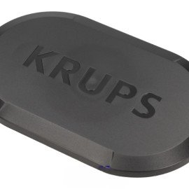 MS-0A12857 Кришка контейнера для кави кавоварки Krups