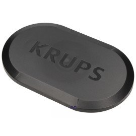 MS-0A12857 Кришка контейнера для кави кавоварки Krups