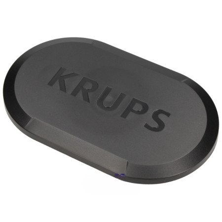MS-0A12857 Кришка контейнера для кави кавоварки Krups