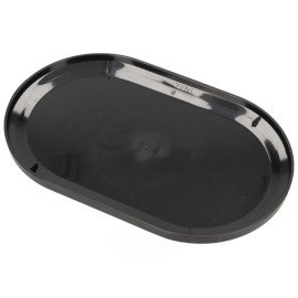 MS-0A12857 Кришка контейнера для кави кавоварки Krups