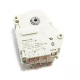 TMP012UN Таймер DEFROST FOR FRIDGE 8h 7m W10526808 PARAGON NK200121