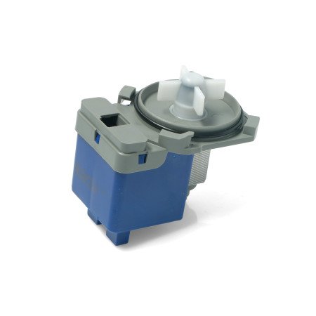 PMP000VE Головка насоса GRE 958 33 W 230V на чотири заходи клеми ззаду окремо FAGOR 52X1835 [FA5411]