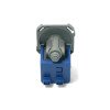 PMP000VE Головка насоса GRE 958 33 W 230V на чотири заходи клеми ззаду окремо FAGOR 52X1835 [FA5411]