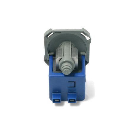 PMP000VE Головка насоса GRE 958 33 W 230V на чотири заходи клеми ззаду окремо FAGOR 52X1835 [FA5411]