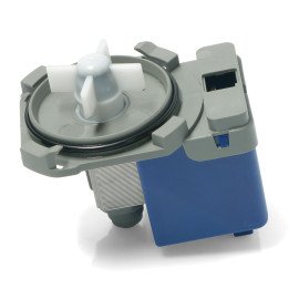 PMP000VE Головка насоса GRE 958 33 W 230V на чотири заходи клеми ззаду окремо FAGOR 52X1835 [FA5411]