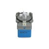 PMP023BO Головка насоса GRE 960 33 W 230V чотири защолки контакти спереді спарені  BOSCH SIEMENS 00144484, 00141896 (Аналог PMP017BO) [00215430] [BO5436]