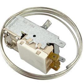 TRF828UN Термостат холодильника капілярний VT9 L= 1200 mm K59-L1102 Whirlpool 484000008683 (Заміна 481927128788, 481227128569, 481927128669) [FR4829]