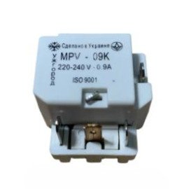 RLY901UN Реле пускове холодильника MPV-0.9