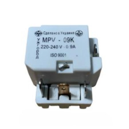 RLY901UN Реле пускове холодильника MPV-0.9