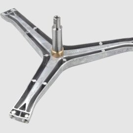 COD.788 Хрестовина Bosch 00244196