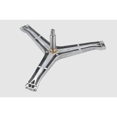 COD.788 Хрестовина Bosch 00244196