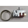 TRF827UN Термостат Danfoss 077B6221 L=1000 mm холодильника (Аналог Gorenje 596279, 147471, 147475)
